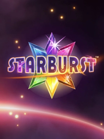 StarBurst