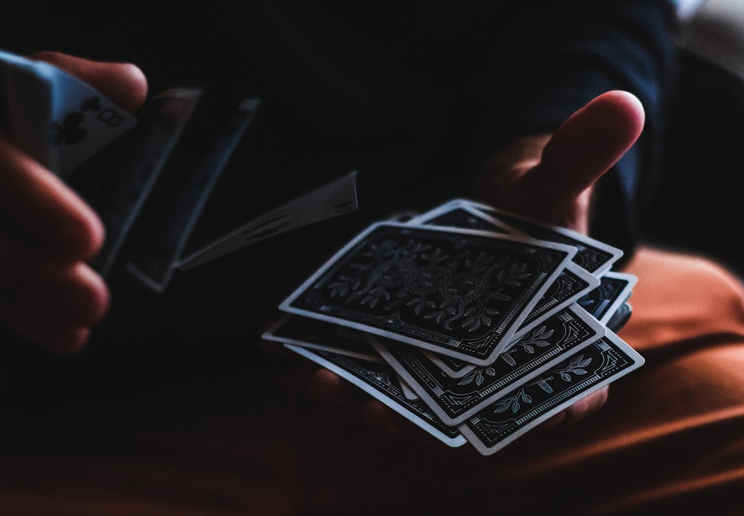 9 Rummy Tips for Mastering the Game