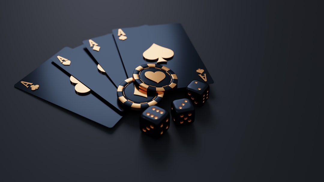 Win Big at Rummy Ace Casino